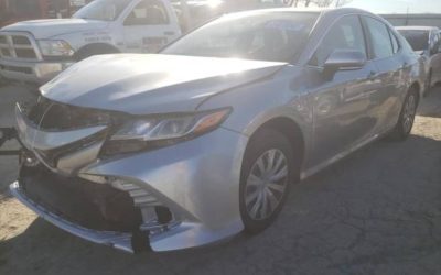 Toyota Camry 2016, Axvh701013333