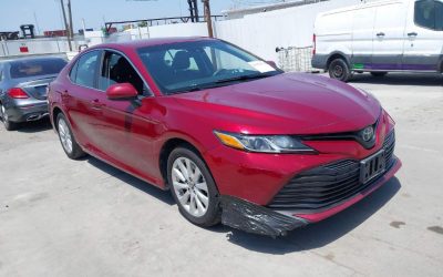 Toyota Camry Hybrid 2017, Axvh701000260