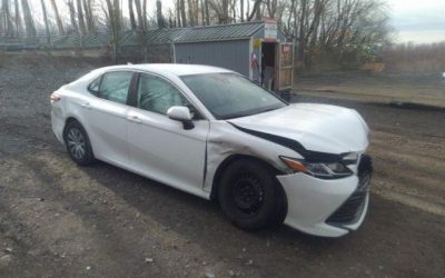 2017 Toyota Camry Axvh701018522 1