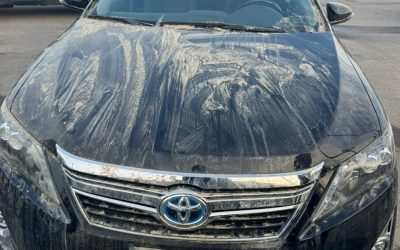 2014 Toyota Camry Avv501037431 (2)