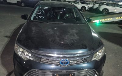 2014 Toyota Camry Avv501044563 (3)