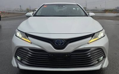 2017 Toyota Camry Axvh701003298 (4) (1)