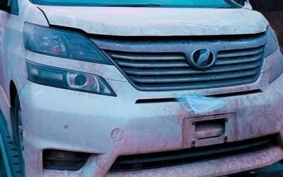 2014 Toyota Vellfire Anh208330654 (1)