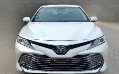 2017 Toyota Camry Axvh701008155 (2) (1)