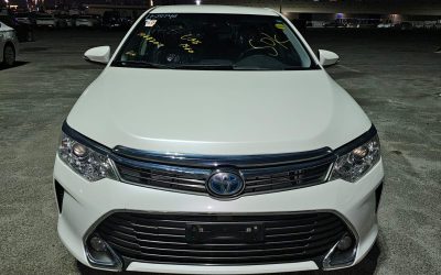 2015 Toyota Camry Avv501048207 (2)