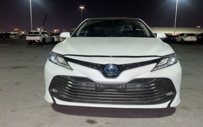 2017 Toyota Camry Axvh701008727 (2)