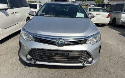 2015 Toyota Camry Avv501047945 (2)