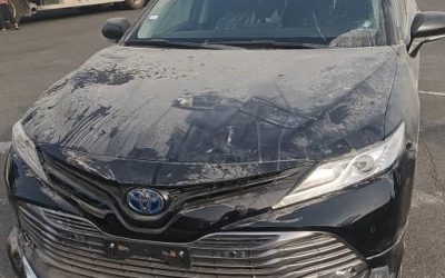 2017 Toyota Camry Axvh701016755 (2)