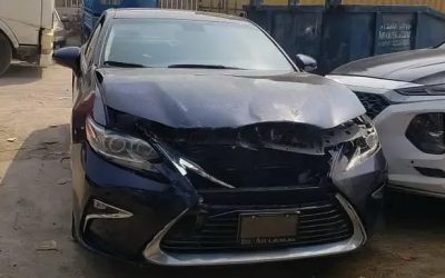 Lexus Es 300h Jthbw1gg502091544