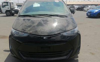 Toyota Estima 2016, Acr507139622 (3)
