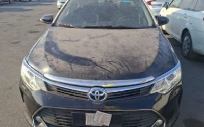 2016 Toyota Camry Jtnbd4fk403003443 (1)